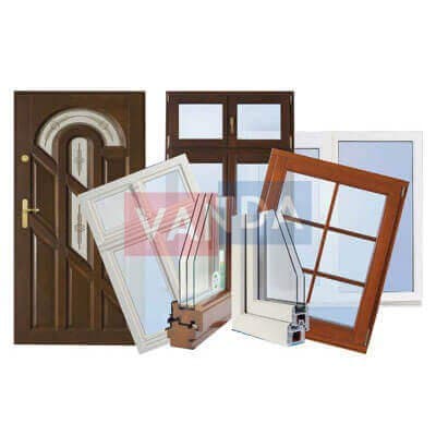 Окна-и-двери.jpg